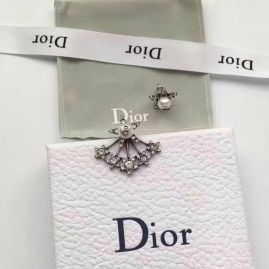 Picture of Dior Earring _SKUDiorearring08271167921